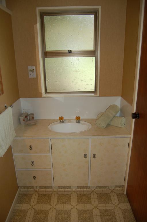 Wheatly Downs Farmstay And Backpackers Hawera Zewnętrze zdjęcie